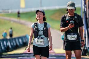 BIB: 
                            <button type="button" onclick="openModal(25604413)" class="btn btn-primary btn-sm float-right btn-popup" data-toggle="modal" data-target=".modal-high-quality">
                        <i class="fas fa-shopping-cart"></i> Add to Cart
                    </button>
                                            <button type="button" onclick="isThisMe(25604413, true)" class="btn btn-success btn-sm float-right btn-popup btn-isme hidden" data-toggle="tooltip" data-placement="bottom" title="นี่คือรูปของคุณใช่ไหม คลิกที่นี่เพื่อเอาเข้าอัลบั้ม">
                        <i class="fas fa-plus"></i> Add to album
                    </button>
                    <button type="button" onclick="isThisMe(25604413, false)" class="btn btn-warning btn-sm float-right btn-popup btn-isnotme hidden">
                        <i class="fas fa-ban"></i> Remove from album
                    </button>