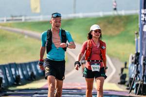 BIB: 
                            <button type="button" onclick="openModal(25604114)" class="btn btn-primary btn-sm float-right btn-popup" data-toggle="modal" data-target=".modal-high-quality">
                        <i class="fas fa-shopping-cart"></i> Add to Cart
                    </button>
                                            <button type="button" onclick="isThisMe(25604114, true)" class="btn btn-success btn-sm float-right btn-popup btn-isme hidden" data-toggle="tooltip" data-placement="bottom" title="นี่คือรูปของคุณใช่ไหม คลิกที่นี่เพื่อเอาเข้าอัลบั้ม">
                        <i class="fas fa-plus"></i> Add to album
                    </button>
                    <button type="button" onclick="isThisMe(25604114, false)" class="btn btn-warning btn-sm float-right btn-popup btn-isnotme hidden">
                        <i class="fas fa-ban"></i> Remove from album
                    </button>