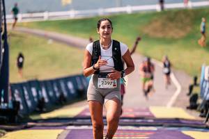 BIB: 
                            <button type="button" onclick="openModal(25591986)" class="btn btn-primary btn-sm float-right btn-popup" data-toggle="modal" data-target=".modal-high-quality">
                        <i class="fas fa-shopping-cart"></i> Add to Cart
                    </button>
                                            <button type="button" onclick="isThisMe(25591986, true)" class="btn btn-success btn-sm float-right btn-popup btn-isme hidden" data-toggle="tooltip" data-placement="bottom" title="นี่คือรูปของคุณใช่ไหม คลิกที่นี่เพื่อเอาเข้าอัลบั้ม">
                        <i class="fas fa-plus"></i> Add to album
                    </button>
                    <button type="button" onclick="isThisMe(25591986, false)" class="btn btn-warning btn-sm float-right btn-popup btn-isnotme hidden">
                        <i class="fas fa-ban"></i> Remove from album
                    </button>