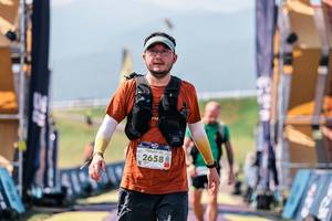 BIB: 
                            <button type="button" onclick="openModal(25600327)" class="btn btn-primary btn-sm float-right btn-popup" data-toggle="modal" data-target=".modal-high-quality">
                        <i class="fas fa-shopping-cart"></i> Add to Cart
                    </button>
                                            <button type="button" onclick="isThisMe(25600327, true)" class="btn btn-success btn-sm float-right btn-popup btn-isme hidden" data-toggle="tooltip" data-placement="bottom" title="นี่คือรูปของคุณใช่ไหม คลิกที่นี่เพื่อเอาเข้าอัลบั้ม">
                        <i class="fas fa-plus"></i> Add to album
                    </button>
                    <button type="button" onclick="isThisMe(25600327, false)" class="btn btn-warning btn-sm float-right btn-popup btn-isnotme hidden">
                        <i class="fas fa-ban"></i> Remove from album
                    </button>