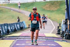 BIB: 
                            <button type="button" onclick="openModal(25597057)" class="btn btn-primary btn-sm float-right btn-popup" data-toggle="modal" data-target=".modal-high-quality">
                        <i class="fas fa-shopping-cart"></i> Add to Cart
                    </button>
                                            <button type="button" onclick="isThisMe(25597057, true)" class="btn btn-success btn-sm float-right btn-popup btn-isme hidden" data-toggle="tooltip" data-placement="bottom" title="นี่คือรูปของคุณใช่ไหม คลิกที่นี่เพื่อเอาเข้าอัลบั้ม">
                        <i class="fas fa-plus"></i> Add to album
                    </button>
                    <button type="button" onclick="isThisMe(25597057, false)" class="btn btn-warning btn-sm float-right btn-popup btn-isnotme hidden">
                        <i class="fas fa-ban"></i> Remove from album
                    </button>