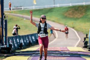 BIB: 
                            <button type="button" onclick="openModal(25605301)" class="btn btn-primary btn-sm float-right btn-popup" data-toggle="modal" data-target=".modal-high-quality">
                        <i class="fas fa-shopping-cart"></i> Add to Cart
                    </button>
                                            <button type="button" onclick="isThisMe(25605301, true)" class="btn btn-success btn-sm float-right btn-popup btn-isme hidden" data-toggle="tooltip" data-placement="bottom" title="นี่คือรูปของคุณใช่ไหม คลิกที่นี่เพื่อเอาเข้าอัลบั้ม">
                        <i class="fas fa-plus"></i> Add to album
                    </button>
                    <button type="button" onclick="isThisMe(25605301, false)" class="btn btn-warning btn-sm float-right btn-popup btn-isnotme hidden">
                        <i class="fas fa-ban"></i> Remove from album
                    </button>