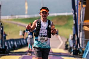 BIB: 
                            <button type="button" onclick="openModal(25595391)" class="btn btn-primary btn-sm float-right btn-popup" data-toggle="modal" data-target=".modal-high-quality">
                        <i class="fas fa-shopping-cart"></i> Add to Cart
                    </button>
                                            <button type="button" onclick="isThisMe(25595391, true)" class="btn btn-success btn-sm float-right btn-popup btn-isme hidden" data-toggle="tooltip" data-placement="bottom" title="นี่คือรูปของคุณใช่ไหม คลิกที่นี่เพื่อเอาเข้าอัลบั้ม">
                        <i class="fas fa-plus"></i> Add to album
                    </button>
                    <button type="button" onclick="isThisMe(25595391, false)" class="btn btn-warning btn-sm float-right btn-popup btn-isnotme hidden">
                        <i class="fas fa-ban"></i> Remove from album
                    </button>