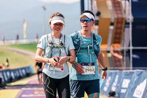 BIB: 
                            <button type="button" onclick="openModal(25591122)" class="btn btn-primary btn-sm float-right btn-popup" data-toggle="modal" data-target=".modal-high-quality">
                        <i class="fas fa-shopping-cart"></i> Add to Cart
                    </button>
                                            <button type="button" onclick="isThisMe(25591122, true)" class="btn btn-success btn-sm float-right btn-popup btn-isme hidden" data-toggle="tooltip" data-placement="bottom" title="นี่คือรูปของคุณใช่ไหม คลิกที่นี่เพื่อเอาเข้าอัลบั้ม">
                        <i class="fas fa-plus"></i> Add to album
                    </button>
                    <button type="button" onclick="isThisMe(25591122, false)" class="btn btn-warning btn-sm float-right btn-popup btn-isnotme hidden">
                        <i class="fas fa-ban"></i> Remove from album
                    </button>