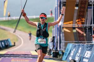 BIB: 
                            <button type="button" onclick="openModal(25597704)" class="btn btn-primary btn-sm float-right btn-popup" data-toggle="modal" data-target=".modal-high-quality">
                        <i class="fas fa-shopping-cart"></i> Add to Cart
                    </button>
                                            <button type="button" onclick="isThisMe(25597704, true)" class="btn btn-success btn-sm float-right btn-popup btn-isme hidden" data-toggle="tooltip" data-placement="bottom" title="นี่คือรูปของคุณใช่ไหม คลิกที่นี่เพื่อเอาเข้าอัลบั้ม">
                        <i class="fas fa-plus"></i> Add to album
                    </button>
                    <button type="button" onclick="isThisMe(25597704, false)" class="btn btn-warning btn-sm float-right btn-popup btn-isnotme hidden">
                        <i class="fas fa-ban"></i> Remove from album
                    </button>