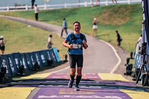 BIB: 
                            <button type="button" onclick="openModal(25599934)" class="btn btn-primary btn-sm float-right btn-popup" data-toggle="modal" data-target=".modal-high-quality">
                        <i class="fas fa-shopping-cart"></i> Add to Cart
                    </button>
                                            <button type="button" onclick="isThisMe(25599934, true)" class="btn btn-success btn-sm float-right btn-popup btn-isme hidden" data-toggle="tooltip" data-placement="bottom" title="นี่คือรูปของคุณใช่ไหม คลิกที่นี่เพื่อเอาเข้าอัลบั้ม">
                        <i class="fas fa-plus"></i> Add to album
                    </button>
                    <button type="button" onclick="isThisMe(25599934, false)" class="btn btn-warning btn-sm float-right btn-popup btn-isnotme hidden">
                        <i class="fas fa-ban"></i> Remove from album
                    </button>