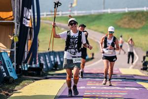 BIB: 
                            <button type="button" onclick="openModal(25599494)" class="btn btn-primary btn-sm float-right btn-popup" data-toggle="modal" data-target=".modal-high-quality">
                        <i class="fas fa-shopping-cart"></i> Add to Cart
                    </button>
                                            <button type="button" onclick="isThisMe(25599494, true)" class="btn btn-success btn-sm float-right btn-popup btn-isme hidden" data-toggle="tooltip" data-placement="bottom" title="นี่คือรูปของคุณใช่ไหม คลิกที่นี่เพื่อเอาเข้าอัลบั้ม">
                        <i class="fas fa-plus"></i> Add to album
                    </button>
                    <button type="button" onclick="isThisMe(25599494, false)" class="btn btn-warning btn-sm float-right btn-popup btn-isnotme hidden">
                        <i class="fas fa-ban"></i> Remove from album
                    </button>