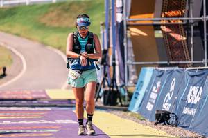 BIB: 
                            <button type="button" onclick="openModal(25593263)" class="btn btn-primary btn-sm float-right btn-popup" data-toggle="modal" data-target=".modal-high-quality">
                        <i class="fas fa-shopping-cart"></i> Add to Cart
                    </button>
                                            <button type="button" onclick="isThisMe(25593263, true)" class="btn btn-success btn-sm float-right btn-popup btn-isme hidden" data-toggle="tooltip" data-placement="bottom" title="นี่คือรูปของคุณใช่ไหม คลิกที่นี่เพื่อเอาเข้าอัลบั้ม">
                        <i class="fas fa-plus"></i> Add to album
                    </button>
                    <button type="button" onclick="isThisMe(25593263, false)" class="btn btn-warning btn-sm float-right btn-popup btn-isnotme hidden">
                        <i class="fas fa-ban"></i> Remove from album
                    </button>