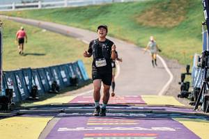 BIB: 
                            <button type="button" onclick="openModal(25602924)" class="btn btn-primary btn-sm float-right btn-popup" data-toggle="modal" data-target=".modal-high-quality">
                        <i class="fas fa-shopping-cart"></i> Add to Cart
                    </button>
                                            <button type="button" onclick="isThisMe(25602924, true)" class="btn btn-success btn-sm float-right btn-popup btn-isme hidden" data-toggle="tooltip" data-placement="bottom" title="นี่คือรูปของคุณใช่ไหม คลิกที่นี่เพื่อเอาเข้าอัลบั้ม">
                        <i class="fas fa-plus"></i> Add to album
                    </button>
                    <button type="button" onclick="isThisMe(25602924, false)" class="btn btn-warning btn-sm float-right btn-popup btn-isnotme hidden">
                        <i class="fas fa-ban"></i> Remove from album
                    </button>