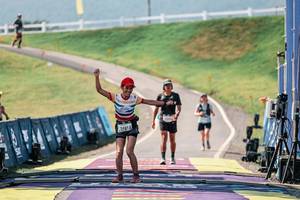 BIB: 
                            <button type="button" onclick="openModal(25604292)" class="btn btn-primary btn-sm float-right btn-popup" data-toggle="modal" data-target=".modal-high-quality">
                        <i class="fas fa-shopping-cart"></i> Add to Cart
                    </button>
                                            <button type="button" onclick="isThisMe(25604292, true)" class="btn btn-success btn-sm float-right btn-popup btn-isme hidden" data-toggle="tooltip" data-placement="bottom" title="นี่คือรูปของคุณใช่ไหม คลิกที่นี่เพื่อเอาเข้าอัลบั้ม">
                        <i class="fas fa-plus"></i> Add to album
                    </button>
                    <button type="button" onclick="isThisMe(25604292, false)" class="btn btn-warning btn-sm float-right btn-popup btn-isnotme hidden">
                        <i class="fas fa-ban"></i> Remove from album
                    </button>