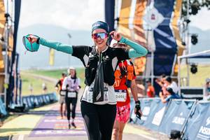 BIB: 
                            <button type="button" onclick="openModal(25606409)" class="btn btn-primary btn-sm float-right btn-popup" data-toggle="modal" data-target=".modal-high-quality">
                        <i class="fas fa-shopping-cart"></i> Add to Cart
                    </button>
                                            <button type="button" onclick="isThisMe(25606409, true)" class="btn btn-success btn-sm float-right btn-popup btn-isme hidden" data-toggle="tooltip" data-placement="bottom" title="นี่คือรูปของคุณใช่ไหม คลิกที่นี่เพื่อเอาเข้าอัลบั้ม">
                        <i class="fas fa-plus"></i> Add to album
                    </button>
                    <button type="button" onclick="isThisMe(25606409, false)" class="btn btn-warning btn-sm float-right btn-popup btn-isnotme hidden">
                        <i class="fas fa-ban"></i> Remove from album
                    </button>