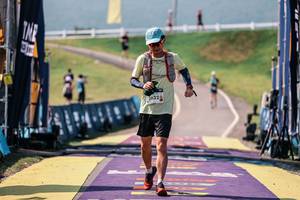 BIB: 
                            <button type="button" onclick="openModal(25598864)" class="btn btn-primary btn-sm float-right btn-popup" data-toggle="modal" data-target=".modal-high-quality">
                        <i class="fas fa-shopping-cart"></i> Add to Cart
                    </button>
                                            <button type="button" onclick="isThisMe(25598864, true)" class="btn btn-success btn-sm float-right btn-popup btn-isme hidden" data-toggle="tooltip" data-placement="bottom" title="นี่คือรูปของคุณใช่ไหม คลิกที่นี่เพื่อเอาเข้าอัลบั้ม">
                        <i class="fas fa-plus"></i> Add to album
                    </button>
                    <button type="button" onclick="isThisMe(25598864, false)" class="btn btn-warning btn-sm float-right btn-popup btn-isnotme hidden">
                        <i class="fas fa-ban"></i> Remove from album
                    </button>