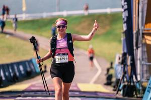 BIB: 
                            <button type="button" onclick="openModal(25595225)" class="btn btn-primary btn-sm float-right btn-popup" data-toggle="modal" data-target=".modal-high-quality">
                        <i class="fas fa-shopping-cart"></i> Add to Cart
                    </button>
                                            <button type="button" onclick="isThisMe(25595225, true)" class="btn btn-success btn-sm float-right btn-popup btn-isme hidden" data-toggle="tooltip" data-placement="bottom" title="นี่คือรูปของคุณใช่ไหม คลิกที่นี่เพื่อเอาเข้าอัลบั้ม">
                        <i class="fas fa-plus"></i> Add to album
                    </button>
                    <button type="button" onclick="isThisMe(25595225, false)" class="btn btn-warning btn-sm float-right btn-popup btn-isnotme hidden">
                        <i class="fas fa-ban"></i> Remove from album
                    </button>