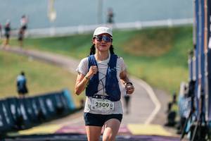 BIB: 
                            <button type="button" onclick="openModal(25602089)" class="btn btn-primary btn-sm float-right btn-popup" data-toggle="modal" data-target=".modal-high-quality">
                        <i class="fas fa-shopping-cart"></i> Add to Cart
                    </button>
                                            <button type="button" onclick="isThisMe(25602089, true)" class="btn btn-success btn-sm float-right btn-popup btn-isme hidden" data-toggle="tooltip" data-placement="bottom" title="นี่คือรูปของคุณใช่ไหม คลิกที่นี่เพื่อเอาเข้าอัลบั้ม">
                        <i class="fas fa-plus"></i> Add to album
                    </button>
                    <button type="button" onclick="isThisMe(25602089, false)" class="btn btn-warning btn-sm float-right btn-popup btn-isnotme hidden">
                        <i class="fas fa-ban"></i> Remove from album
                    </button>