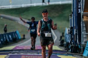 BIB: 
                            <button type="button" onclick="openModal(25590102)" class="btn btn-primary btn-sm float-right btn-popup" data-toggle="modal" data-target=".modal-high-quality">
                        <i class="fas fa-shopping-cart"></i> Add to Cart
                    </button>
                                            <button type="button" onclick="isThisMe(25590102, true)" class="btn btn-success btn-sm float-right btn-popup btn-isme hidden" data-toggle="tooltip" data-placement="bottom" title="นี่คือรูปของคุณใช่ไหม คลิกที่นี่เพื่อเอาเข้าอัลบั้ม">
                        <i class="fas fa-plus"></i> Add to album
                    </button>
                    <button type="button" onclick="isThisMe(25590102, false)" class="btn btn-warning btn-sm float-right btn-popup btn-isnotme hidden">
                        <i class="fas fa-ban"></i> Remove from album
                    </button>