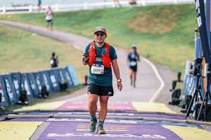 BIB: 
                            <button type="button" onclick="openModal(25597055)" class="btn btn-primary btn-sm float-right btn-popup" data-toggle="modal" data-target=".modal-high-quality">
                        <i class="fas fa-shopping-cart"></i> Add to Cart
                    </button>
                                            <button type="button" onclick="isThisMe(25597055, true)" class="btn btn-success btn-sm float-right btn-popup btn-isme hidden" data-toggle="tooltip" data-placement="bottom" title="นี่คือรูปของคุณใช่ไหม คลิกที่นี่เพื่อเอาเข้าอัลบั้ม">
                        <i class="fas fa-plus"></i> Add to album
                    </button>
                    <button type="button" onclick="isThisMe(25597055, false)" class="btn btn-warning btn-sm float-right btn-popup btn-isnotme hidden">
                        <i class="fas fa-ban"></i> Remove from album
                    </button>