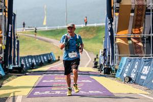 BIB: 
                            <button type="button" onclick="openModal(25596207)" class="btn btn-primary btn-sm float-right btn-popup" data-toggle="modal" data-target=".modal-high-quality">
                        <i class="fas fa-shopping-cart"></i> Add to Cart
                    </button>
                                            <button type="button" onclick="isThisMe(25596207, true)" class="btn btn-success btn-sm float-right btn-popup btn-isme hidden" data-toggle="tooltip" data-placement="bottom" title="นี่คือรูปของคุณใช่ไหม คลิกที่นี่เพื่อเอาเข้าอัลบั้ม">
                        <i class="fas fa-plus"></i> Add to album
                    </button>
                    <button type="button" onclick="isThisMe(25596207, false)" class="btn btn-warning btn-sm float-right btn-popup btn-isnotme hidden">
                        <i class="fas fa-ban"></i> Remove from album
                    </button>