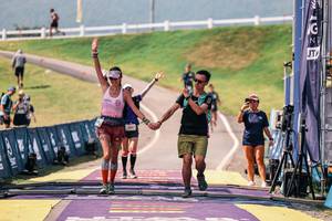 BIB: 
                            <button type="button" onclick="openModal(25597469)" class="btn btn-primary btn-sm float-right btn-popup" data-toggle="modal" data-target=".modal-high-quality">
                        <i class="fas fa-shopping-cart"></i> Add to Cart
                    </button>
                                            <button type="button" onclick="isThisMe(25597469, true)" class="btn btn-success btn-sm float-right btn-popup btn-isme hidden" data-toggle="tooltip" data-placement="bottom" title="นี่คือรูปของคุณใช่ไหม คลิกที่นี่เพื่อเอาเข้าอัลบั้ม">
                        <i class="fas fa-plus"></i> Add to album
                    </button>
                    <button type="button" onclick="isThisMe(25597469, false)" class="btn btn-warning btn-sm float-right btn-popup btn-isnotme hidden">
                        <i class="fas fa-ban"></i> Remove from album
                    </button>