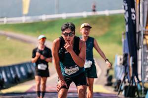 BIB: 
                            <button type="button" onclick="openModal(25591165)" class="btn btn-primary btn-sm float-right btn-popup" data-toggle="modal" data-target=".modal-high-quality">
                        <i class="fas fa-shopping-cart"></i> Add to Cart
                    </button>
                                            <button type="button" onclick="isThisMe(25591165, true)" class="btn btn-success btn-sm float-right btn-popup btn-isme hidden" data-toggle="tooltip" data-placement="bottom" title="นี่คือรูปของคุณใช่ไหม คลิกที่นี่เพื่อเอาเข้าอัลบั้ม">
                        <i class="fas fa-plus"></i> Add to album
                    </button>
                    <button type="button" onclick="isThisMe(25591165, false)" class="btn btn-warning btn-sm float-right btn-popup btn-isnotme hidden">
                        <i class="fas fa-ban"></i> Remove from album
                    </button>