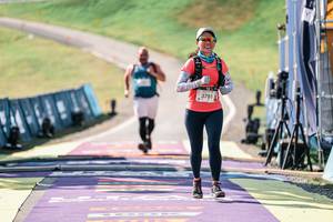 BIB: 
                            <button type="button" onclick="openModal(25610255)" class="btn btn-primary btn-sm float-right btn-popup" data-toggle="modal" data-target=".modal-high-quality">
                        <i class="fas fa-shopping-cart"></i> Add to Cart
                    </button>
                                            <button type="button" onclick="isThisMe(25610255, true)" class="btn btn-success btn-sm float-right btn-popup btn-isme hidden" data-toggle="tooltip" data-placement="bottom" title="นี่คือรูปของคุณใช่ไหม คลิกที่นี่เพื่อเอาเข้าอัลบั้ม">
                        <i class="fas fa-plus"></i> Add to album
                    </button>
                    <button type="button" onclick="isThisMe(25610255, false)" class="btn btn-warning btn-sm float-right btn-popup btn-isnotme hidden">
                        <i class="fas fa-ban"></i> Remove from album
                    </button>