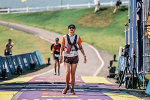 BIB: 
                            <button type="button" onclick="openModal(25601207)" class="btn btn-primary btn-sm float-right btn-popup" data-toggle="modal" data-target=".modal-high-quality">
                        <i class="fas fa-shopping-cart"></i> Add to Cart
                    </button>
                                            <button type="button" onclick="isThisMe(25601207, true)" class="btn btn-success btn-sm float-right btn-popup btn-isme hidden" data-toggle="tooltip" data-placement="bottom" title="นี่คือรูปของคุณใช่ไหม คลิกที่นี่เพื่อเอาเข้าอัลบั้ม">
                        <i class="fas fa-plus"></i> Add to album
                    </button>
                    <button type="button" onclick="isThisMe(25601207, false)" class="btn btn-warning btn-sm float-right btn-popup btn-isnotme hidden">
                        <i class="fas fa-ban"></i> Remove from album
                    </button>