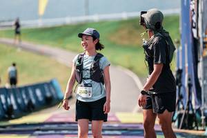 BIB: 
                            <button type="button" onclick="openModal(25604392)" class="btn btn-primary btn-sm float-right btn-popup" data-toggle="modal" data-target=".modal-high-quality">
                        <i class="fas fa-shopping-cart"></i> Add to Cart
                    </button>
                                            <button type="button" onclick="isThisMe(25604392, true)" class="btn btn-success btn-sm float-right btn-popup btn-isme hidden" data-toggle="tooltip" data-placement="bottom" title="นี่คือรูปของคุณใช่ไหม คลิกที่นี่เพื่อเอาเข้าอัลบั้ม">
                        <i class="fas fa-plus"></i> Add to album
                    </button>
                    <button type="button" onclick="isThisMe(25604392, false)" class="btn btn-warning btn-sm float-right btn-popup btn-isnotme hidden">
                        <i class="fas fa-ban"></i> Remove from album
                    </button>