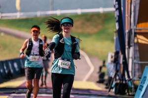 BIB: 
                            <button type="button" onclick="openModal(25595359)" class="btn btn-primary btn-sm float-right btn-popup" data-toggle="modal" data-target=".modal-high-quality">
                        <i class="fas fa-shopping-cart"></i> Add to Cart
                    </button>
                                            <button type="button" onclick="isThisMe(25595359, true)" class="btn btn-success btn-sm float-right btn-popup btn-isme hidden" data-toggle="tooltip" data-placement="bottom" title="นี่คือรูปของคุณใช่ไหม คลิกที่นี่เพื่อเอาเข้าอัลบั้ม">
                        <i class="fas fa-plus"></i> Add to album
                    </button>
                    <button type="button" onclick="isThisMe(25595359, false)" class="btn btn-warning btn-sm float-right btn-popup btn-isnotme hidden">
                        <i class="fas fa-ban"></i> Remove from album
                    </button>