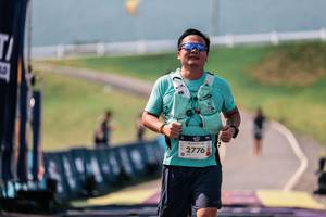 BIB: 
                            <button type="button" onclick="openModal(25600691)" class="btn btn-primary btn-sm float-right btn-popup" data-toggle="modal" data-target=".modal-high-quality">
                        <i class="fas fa-shopping-cart"></i> Add to Cart
                    </button>
                                            <button type="button" onclick="isThisMe(25600691, true)" class="btn btn-success btn-sm float-right btn-popup btn-isme hidden" data-toggle="tooltip" data-placement="bottom" title="นี่คือรูปของคุณใช่ไหม คลิกที่นี่เพื่อเอาเข้าอัลบั้ม">
                        <i class="fas fa-plus"></i> Add to album
                    </button>
                    <button type="button" onclick="isThisMe(25600691, false)" class="btn btn-warning btn-sm float-right btn-popup btn-isnotme hidden">
                        <i class="fas fa-ban"></i> Remove from album
                    </button>