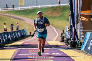 BIB: 
                            <button type="button" onclick="openModal(25591423)" class="btn btn-primary btn-sm float-right btn-popup" data-toggle="modal" data-target=".modal-high-quality">
                        <i class="fas fa-shopping-cart"></i> Add to Cart
                    </button>
                                            <button type="button" onclick="isThisMe(25591423, true)" class="btn btn-success btn-sm float-right btn-popup btn-isme hidden" data-toggle="tooltip" data-placement="bottom" title="นี่คือรูปของคุณใช่ไหม คลิกที่นี่เพื่อเอาเข้าอัลบั้ม">
                        <i class="fas fa-plus"></i> Add to album
                    </button>
                    <button type="button" onclick="isThisMe(25591423, false)" class="btn btn-warning btn-sm float-right btn-popup btn-isnotme hidden">
                        <i class="fas fa-ban"></i> Remove from album
                    </button>