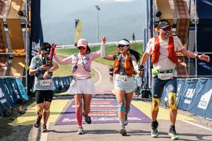 BIB: 
                            <button type="button" onclick="openModal(25596500)" class="btn btn-primary btn-sm float-right btn-popup" data-toggle="modal" data-target=".modal-high-quality">
                        <i class="fas fa-shopping-cart"></i> Add to Cart
                    </button>
                                            <button type="button" onclick="isThisMe(25596500, true)" class="btn btn-success btn-sm float-right btn-popup btn-isme hidden" data-toggle="tooltip" data-placement="bottom" title="นี่คือรูปของคุณใช่ไหม คลิกที่นี่เพื่อเอาเข้าอัลบั้ม">
                        <i class="fas fa-plus"></i> Add to album
                    </button>
                    <button type="button" onclick="isThisMe(25596500, false)" class="btn btn-warning btn-sm float-right btn-popup btn-isnotme hidden">
                        <i class="fas fa-ban"></i> Remove from album
                    </button>