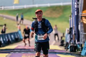 BIB: 
                            <button type="button" onclick="openModal(25599987)" class="btn btn-primary btn-sm float-right btn-popup" data-toggle="modal" data-target=".modal-high-quality">
                        <i class="fas fa-shopping-cart"></i> Add to Cart
                    </button>
                                            <button type="button" onclick="isThisMe(25599987, true)" class="btn btn-success btn-sm float-right btn-popup btn-isme hidden" data-toggle="tooltip" data-placement="bottom" title="นี่คือรูปของคุณใช่ไหม คลิกที่นี่เพื่อเอาเข้าอัลบั้ม">
                        <i class="fas fa-plus"></i> Add to album
                    </button>
                    <button type="button" onclick="isThisMe(25599987, false)" class="btn btn-warning btn-sm float-right btn-popup btn-isnotme hidden">
                        <i class="fas fa-ban"></i> Remove from album
                    </button>