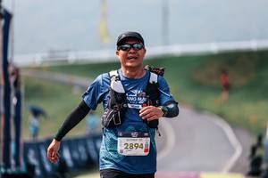 BIB: 
                            <button type="button" onclick="openModal(25596814)" class="btn btn-primary btn-sm float-right btn-popup" data-toggle="modal" data-target=".modal-high-quality">
                        <i class="fas fa-shopping-cart"></i> Add to Cart
                    </button>
                                            <button type="button" onclick="isThisMe(25596814, true)" class="btn btn-success btn-sm float-right btn-popup btn-isme hidden" data-toggle="tooltip" data-placement="bottom" title="นี่คือรูปของคุณใช่ไหม คลิกที่นี่เพื่อเอาเข้าอัลบั้ม">
                        <i class="fas fa-plus"></i> Add to album
                    </button>
                    <button type="button" onclick="isThisMe(25596814, false)" class="btn btn-warning btn-sm float-right btn-popup btn-isnotme hidden">
                        <i class="fas fa-ban"></i> Remove from album
                    </button>