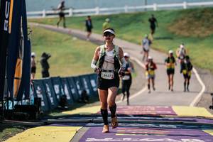 BIB: 
                            <button type="button" onclick="openModal(25601337)" class="btn btn-primary btn-sm float-right btn-popup" data-toggle="modal" data-target=".modal-high-quality">
                        <i class="fas fa-shopping-cart"></i> Add to Cart
                    </button>
                                            <button type="button" onclick="isThisMe(25601337, true)" class="btn btn-success btn-sm float-right btn-popup btn-isme hidden" data-toggle="tooltip" data-placement="bottom" title="นี่คือรูปของคุณใช่ไหม คลิกที่นี่เพื่อเอาเข้าอัลบั้ม">
                        <i class="fas fa-plus"></i> Add to album
                    </button>
                    <button type="button" onclick="isThisMe(25601337, false)" class="btn btn-warning btn-sm float-right btn-popup btn-isnotme hidden">
                        <i class="fas fa-ban"></i> Remove from album
                    </button>