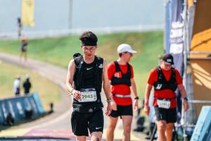 BIB: 
                            <button type="button" onclick="openModal(25607538)" class="btn btn-primary btn-sm float-right btn-popup" data-toggle="modal" data-target=".modal-high-quality">
                        <i class="fas fa-shopping-cart"></i> Add to Cart
                    </button>
                                            <button type="button" onclick="isThisMe(25607538, true)" class="btn btn-success btn-sm float-right btn-popup btn-isme hidden" data-toggle="tooltip" data-placement="bottom" title="นี่คือรูปของคุณใช่ไหม คลิกที่นี่เพื่อเอาเข้าอัลบั้ม">
                        <i class="fas fa-plus"></i> Add to album
                    </button>
                    <button type="button" onclick="isThisMe(25607538, false)" class="btn btn-warning btn-sm float-right btn-popup btn-isnotme hidden">
                        <i class="fas fa-ban"></i> Remove from album
                    </button>