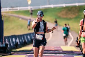 BIB: 
                            <button type="button" onclick="openModal(25592137)" class="btn btn-primary btn-sm float-right btn-popup" data-toggle="modal" data-target=".modal-high-quality">
                        <i class="fas fa-shopping-cart"></i> Add to Cart
                    </button>
                                            <button type="button" onclick="isThisMe(25592137, true)" class="btn btn-success btn-sm float-right btn-popup btn-isme hidden" data-toggle="tooltip" data-placement="bottom" title="นี่คือรูปของคุณใช่ไหม คลิกที่นี่เพื่อเอาเข้าอัลบั้ม">
                        <i class="fas fa-plus"></i> Add to album
                    </button>
                    <button type="button" onclick="isThisMe(25592137, false)" class="btn btn-warning btn-sm float-right btn-popup btn-isnotme hidden">
                        <i class="fas fa-ban"></i> Remove from album
                    </button>