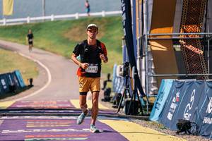 BIB: 
                            <button type="button" onclick="openModal(25591333)" class="btn btn-primary btn-sm float-right btn-popup" data-toggle="modal" data-target=".modal-high-quality">
                        <i class="fas fa-shopping-cart"></i> Add to Cart
                    </button>
                                            <button type="button" onclick="isThisMe(25591333, true)" class="btn btn-success btn-sm float-right btn-popup btn-isme hidden" data-toggle="tooltip" data-placement="bottom" title="นี่คือรูปของคุณใช่ไหม คลิกที่นี่เพื่อเอาเข้าอัลบั้ม">
                        <i class="fas fa-plus"></i> Add to album
                    </button>
                    <button type="button" onclick="isThisMe(25591333, false)" class="btn btn-warning btn-sm float-right btn-popup btn-isnotme hidden">
                        <i class="fas fa-ban"></i> Remove from album
                    </button>