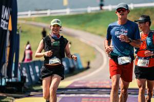 BIB: 
                            <button type="button" onclick="openModal(25590925)" class="btn btn-primary btn-sm float-right btn-popup" data-toggle="modal" data-target=".modal-high-quality">
                        <i class="fas fa-shopping-cart"></i> Add to Cart
                    </button>
                                            <button type="button" onclick="isThisMe(25590925, true)" class="btn btn-success btn-sm float-right btn-popup btn-isme hidden" data-toggle="tooltip" data-placement="bottom" title="นี่คือรูปของคุณใช่ไหม คลิกที่นี่เพื่อเอาเข้าอัลบั้ม">
                        <i class="fas fa-plus"></i> Add to album
                    </button>
                    <button type="button" onclick="isThisMe(25590925, false)" class="btn btn-warning btn-sm float-right btn-popup btn-isnotme hidden">
                        <i class="fas fa-ban"></i> Remove from album
                    </button>