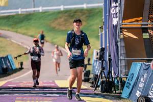 BIB: 
                            <button type="button" onclick="openModal(25597864)" class="btn btn-primary btn-sm float-right btn-popup" data-toggle="modal" data-target=".modal-high-quality">
                        <i class="fas fa-shopping-cart"></i> Add to Cart
                    </button>
                                            <button type="button" onclick="isThisMe(25597864, true)" class="btn btn-success btn-sm float-right btn-popup btn-isme hidden" data-toggle="tooltip" data-placement="bottom" title="นี่คือรูปของคุณใช่ไหม คลิกที่นี่เพื่อเอาเข้าอัลบั้ม">
                        <i class="fas fa-plus"></i> Add to album
                    </button>
                    <button type="button" onclick="isThisMe(25597864, false)" class="btn btn-warning btn-sm float-right btn-popup btn-isnotme hidden">
                        <i class="fas fa-ban"></i> Remove from album
                    </button>