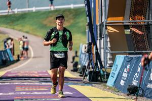 BIB: 
                            <button type="button" onclick="openModal(25588897)" class="btn btn-primary btn-sm float-right btn-popup" data-toggle="modal" data-target=".modal-high-quality">
                        <i class="fas fa-shopping-cart"></i> Add to Cart
                    </button>
                                            <button type="button" onclick="isThisMe(25588897, true)" class="btn btn-success btn-sm float-right btn-popup btn-isme hidden" data-toggle="tooltip" data-placement="bottom" title="นี่คือรูปของคุณใช่ไหม คลิกที่นี่เพื่อเอาเข้าอัลบั้ม">
                        <i class="fas fa-plus"></i> Add to album
                    </button>
                    <button type="button" onclick="isThisMe(25588897, false)" class="btn btn-warning btn-sm float-right btn-popup btn-isnotme hidden">
                        <i class="fas fa-ban"></i> Remove from album
                    </button>