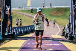 BIB: 
                            <button type="button" onclick="openModal(25598869)" class="btn btn-primary btn-sm float-right btn-popup" data-toggle="modal" data-target=".modal-high-quality">
                        <i class="fas fa-shopping-cart"></i> Add to Cart
                    </button>
                                            <button type="button" onclick="isThisMe(25598869, true)" class="btn btn-success btn-sm float-right btn-popup btn-isme hidden" data-toggle="tooltip" data-placement="bottom" title="นี่คือรูปของคุณใช่ไหม คลิกที่นี่เพื่อเอาเข้าอัลบั้ม">
                        <i class="fas fa-plus"></i> Add to album
                    </button>
                    <button type="button" onclick="isThisMe(25598869, false)" class="btn btn-warning btn-sm float-right btn-popup btn-isnotme hidden">
                        <i class="fas fa-ban"></i> Remove from album
                    </button>