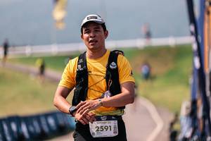 BIB: 
                            <button type="button" onclick="openModal(25595829)" class="btn btn-primary btn-sm float-right btn-popup" data-toggle="modal" data-target=".modal-high-quality">
                        <i class="fas fa-shopping-cart"></i> Add to Cart
                    </button>
                                            <button type="button" onclick="isThisMe(25595829, true)" class="btn btn-success btn-sm float-right btn-popup btn-isme hidden" data-toggle="tooltip" data-placement="bottom" title="นี่คือรูปของคุณใช่ไหม คลิกที่นี่เพื่อเอาเข้าอัลบั้ม">
                        <i class="fas fa-plus"></i> Add to album
                    </button>
                    <button type="button" onclick="isThisMe(25595829, false)" class="btn btn-warning btn-sm float-right btn-popup btn-isnotme hidden">
                        <i class="fas fa-ban"></i> Remove from album
                    </button>