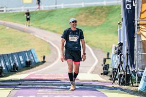 BIB: 
                            <button type="button" onclick="openModal(25606051)" class="btn btn-primary btn-sm float-right btn-popup" data-toggle="modal" data-target=".modal-high-quality">
                        <i class="fas fa-shopping-cart"></i> Add to Cart
                    </button>
                                            <button type="button" onclick="isThisMe(25606051, true)" class="btn btn-success btn-sm float-right btn-popup btn-isme hidden" data-toggle="tooltip" data-placement="bottom" title="นี่คือรูปของคุณใช่ไหม คลิกที่นี่เพื่อเอาเข้าอัลบั้ม">
                        <i class="fas fa-plus"></i> Add to album
                    </button>
                    <button type="button" onclick="isThisMe(25606051, false)" class="btn btn-warning btn-sm float-right btn-popup btn-isnotme hidden">
                        <i class="fas fa-ban"></i> Remove from album
                    </button>