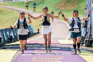 BIB: 
                            <button type="button" onclick="openModal(25608347)" class="btn btn-primary btn-sm float-right btn-popup" data-toggle="modal" data-target=".modal-high-quality">
                        <i class="fas fa-shopping-cart"></i> Add to Cart
                    </button>
                                            <button type="button" onclick="isThisMe(25608347, true)" class="btn btn-success btn-sm float-right btn-popup btn-isme hidden" data-toggle="tooltip" data-placement="bottom" title="นี่คือรูปของคุณใช่ไหม คลิกที่นี่เพื่อเอาเข้าอัลบั้ม">
                        <i class="fas fa-plus"></i> Add to album
                    </button>
                    <button type="button" onclick="isThisMe(25608347, false)" class="btn btn-warning btn-sm float-right btn-popup btn-isnotme hidden">
                        <i class="fas fa-ban"></i> Remove from album
                    </button>