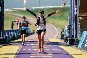 BIB: 
                            <button type="button" onclick="openModal(25589639)" class="btn btn-primary btn-sm float-right btn-popup" data-toggle="modal" data-target=".modal-high-quality">
                        <i class="fas fa-shopping-cart"></i> Add to Cart
                    </button>
                                            <button type="button" onclick="isThisMe(25589639, true)" class="btn btn-success btn-sm float-right btn-popup btn-isme hidden" data-toggle="tooltip" data-placement="bottom" title="นี่คือรูปของคุณใช่ไหม คลิกที่นี่เพื่อเอาเข้าอัลบั้ม">
                        <i class="fas fa-plus"></i> Add to album
                    </button>
                    <button type="button" onclick="isThisMe(25589639, false)" class="btn btn-warning btn-sm float-right btn-popup btn-isnotme hidden">
                        <i class="fas fa-ban"></i> Remove from album
                    </button>