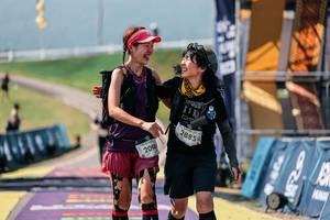 BIB: 
                            <button type="button" onclick="openModal(25600816)" class="btn btn-primary btn-sm float-right btn-popup" data-toggle="modal" data-target=".modal-high-quality">
                        <i class="fas fa-shopping-cart"></i> Add to Cart
                    </button>
                                            <button type="button" onclick="isThisMe(25600816, true)" class="btn btn-success btn-sm float-right btn-popup btn-isme hidden" data-toggle="tooltip" data-placement="bottom" title="นี่คือรูปของคุณใช่ไหม คลิกที่นี่เพื่อเอาเข้าอัลบั้ม">
                        <i class="fas fa-plus"></i> Add to album
                    </button>
                    <button type="button" onclick="isThisMe(25600816, false)" class="btn btn-warning btn-sm float-right btn-popup btn-isnotme hidden">
                        <i class="fas fa-ban"></i> Remove from album
                    </button>