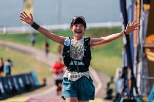 BIB: 
                            <button type="button" onclick="openModal(25598713)" class="btn btn-primary btn-sm float-right btn-popup" data-toggle="modal" data-target=".modal-high-quality">
                        <i class="fas fa-shopping-cart"></i> Add to Cart
                    </button>
                                            <button type="button" onclick="isThisMe(25598713, true)" class="btn btn-success btn-sm float-right btn-popup btn-isme hidden" data-toggle="tooltip" data-placement="bottom" title="นี่คือรูปของคุณใช่ไหม คลิกที่นี่เพื่อเอาเข้าอัลบั้ม">
                        <i class="fas fa-plus"></i> Add to album
                    </button>
                    <button type="button" onclick="isThisMe(25598713, false)" class="btn btn-warning btn-sm float-right btn-popup btn-isnotme hidden">
                        <i class="fas fa-ban"></i> Remove from album
                    </button>