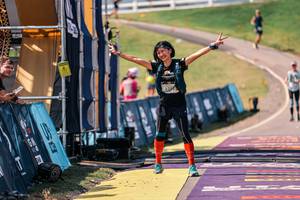 BIB: 
                            <button type="button" onclick="openModal(25590984)" class="btn btn-primary btn-sm float-right btn-popup" data-toggle="modal" data-target=".modal-high-quality">
                        <i class="fas fa-shopping-cart"></i> Add to Cart
                    </button>
                                            <button type="button" onclick="isThisMe(25590984, true)" class="btn btn-success btn-sm float-right btn-popup btn-isme hidden" data-toggle="tooltip" data-placement="bottom" title="นี่คือรูปของคุณใช่ไหม คลิกที่นี่เพื่อเอาเข้าอัลบั้ม">
                        <i class="fas fa-plus"></i> Add to album
                    </button>
                    <button type="button" onclick="isThisMe(25590984, false)" class="btn btn-warning btn-sm float-right btn-popup btn-isnotme hidden">
                        <i class="fas fa-ban"></i> Remove from album
                    </button>