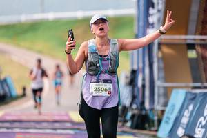 BIB: 
                            <button type="button" onclick="openModal(25597105)" class="btn btn-primary btn-sm float-right btn-popup" data-toggle="modal" data-target=".modal-high-quality">
                        <i class="fas fa-shopping-cart"></i> Add to Cart
                    </button>
                                            <button type="button" onclick="isThisMe(25597105, true)" class="btn btn-success btn-sm float-right btn-popup btn-isme hidden" data-toggle="tooltip" data-placement="bottom" title="นี่คือรูปของคุณใช่ไหม คลิกที่นี่เพื่อเอาเข้าอัลบั้ม">
                        <i class="fas fa-plus"></i> Add to album
                    </button>
                    <button type="button" onclick="isThisMe(25597105, false)" class="btn btn-warning btn-sm float-right btn-popup btn-isnotme hidden">
                        <i class="fas fa-ban"></i> Remove from album
                    </button>