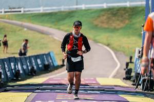 BIB: 
                            <button type="button" onclick="openModal(25601239)" class="btn btn-primary btn-sm float-right btn-popup" data-toggle="modal" data-target=".modal-high-quality">
                        <i class="fas fa-shopping-cart"></i> Add to Cart
                    </button>
                                            <button type="button" onclick="isThisMe(25601239, true)" class="btn btn-success btn-sm float-right btn-popup btn-isme hidden" data-toggle="tooltip" data-placement="bottom" title="นี่คือรูปของคุณใช่ไหม คลิกที่นี่เพื่อเอาเข้าอัลบั้ม">
                        <i class="fas fa-plus"></i> Add to album
                    </button>
                    <button type="button" onclick="isThisMe(25601239, false)" class="btn btn-warning btn-sm float-right btn-popup btn-isnotme hidden">
                        <i class="fas fa-ban"></i> Remove from album
                    </button>