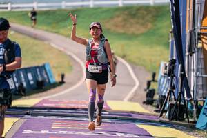 BIB: 
                            <button type="button" onclick="openModal(25598257)" class="btn btn-primary btn-sm float-right btn-popup" data-toggle="modal" data-target=".modal-high-quality">
                        <i class="fas fa-shopping-cart"></i> Add to Cart
                    </button>
                                            <button type="button" onclick="isThisMe(25598257, true)" class="btn btn-success btn-sm float-right btn-popup btn-isme hidden" data-toggle="tooltip" data-placement="bottom" title="นี่คือรูปของคุณใช่ไหม คลิกที่นี่เพื่อเอาเข้าอัลบั้ม">
                        <i class="fas fa-plus"></i> Add to album
                    </button>
                    <button type="button" onclick="isThisMe(25598257, false)" class="btn btn-warning btn-sm float-right btn-popup btn-isnotme hidden">
                        <i class="fas fa-ban"></i> Remove from album
                    </button>